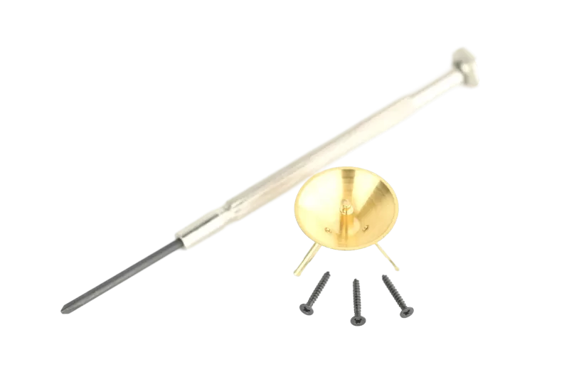 Vapman 2.0 – Heating Element - Image 3