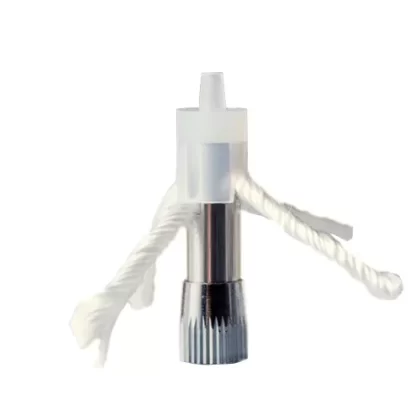 Innokin iClear 16 Replacement Coils 1.5ohms – Singles or Packs - Single Coil, Pack of 5 x Coils