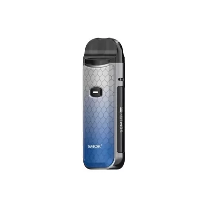 SMOK NORD 5 Kit 50W POD - Beyondvape