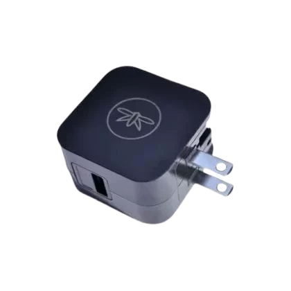 Firefly Vaporizer Wall Adapter