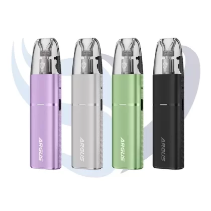 VooPoo Argus G3 Mini Pod Kit - Eliquidsupply