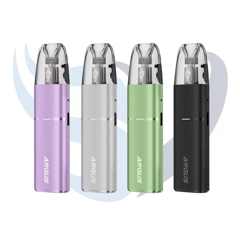 VooPoo Argus G3 Mini Pod Kit - Eliquidsupply