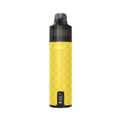 Kanger PROTANK BAR 30000 Disposable Vape