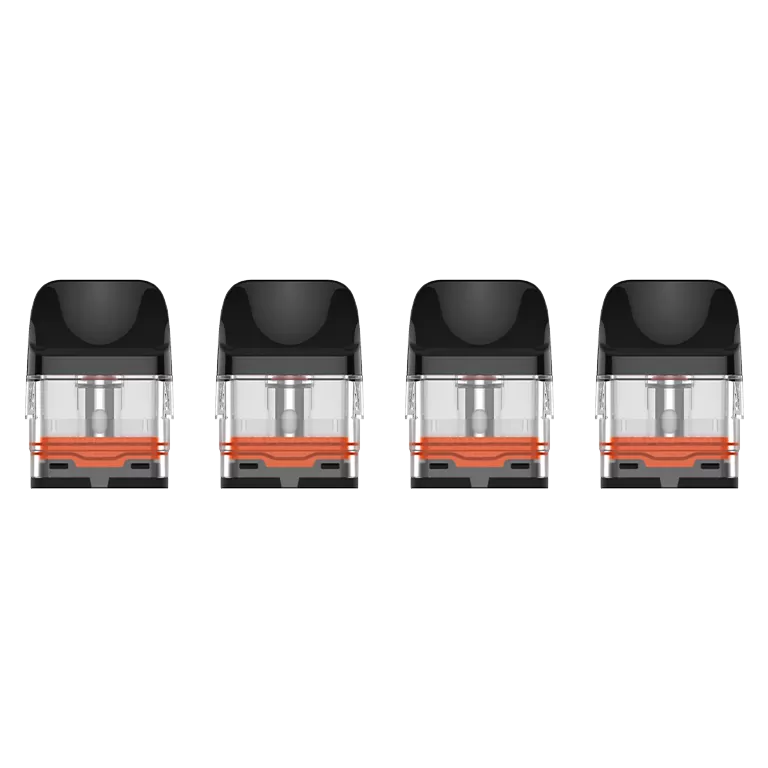 Vaporesso Xros Corex 2.0 Replacement Pods - 0.8 Ohms - Vapeshop Co