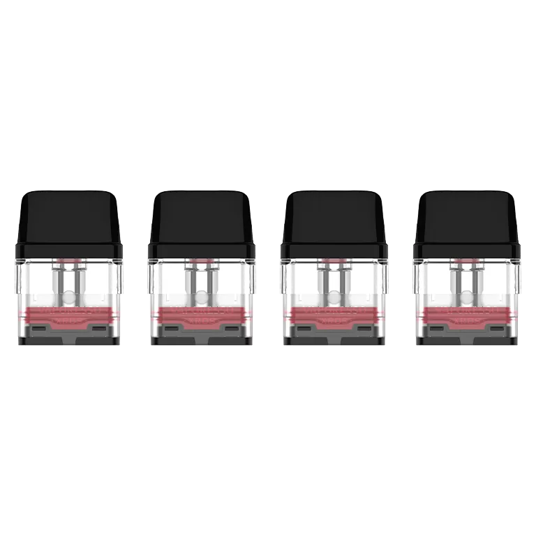 Vaporesso Xros Corex 2.0 Replacement Pods - 0.8 Ohms - Vapeshop Co - Image 3