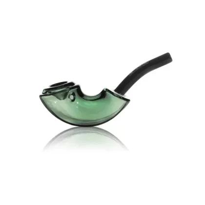 Grav Rocker Sherlock