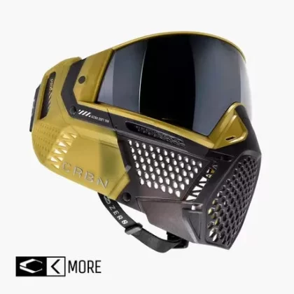 ZERO PRO DUNE – < MORE COVERAGE