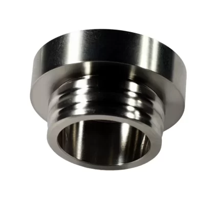 Vices Adaptaball Injector Piece