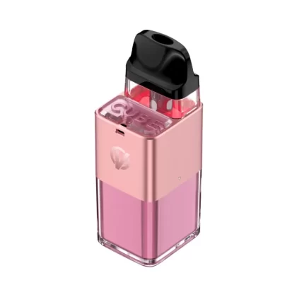 Vaporesso Xros Cube Pod (900mAh) - Vapebar Pk