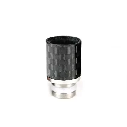 Vanguard Carbon Fiber Drip Tips