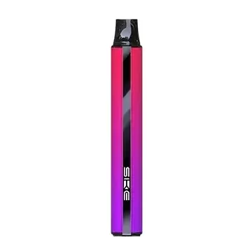SKE Strip Bar Disposable Vape