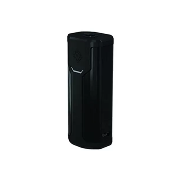 WISMEC SINUOUS P80 80W TC Box Mod - Vapormo - Image 2