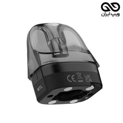 Vaporesso Luxe XR - RDL, MTL