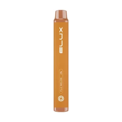 Elux Legend Mini Fuji Melon Disposable Vape