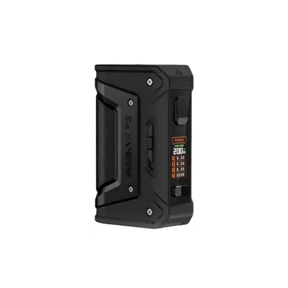 GeekVape Aegis Legend 2 Classic