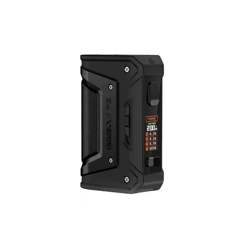 GeekVape Aegis Legend 2 Classic