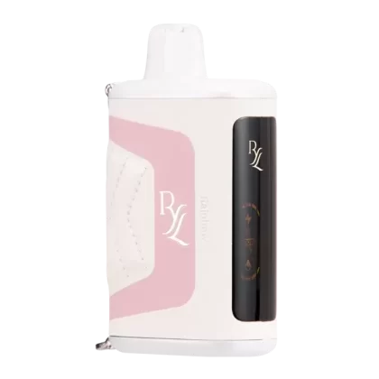 Rainbow RYL 35K Classic Edition - Customer Group#VAP~Nicotine#50mg~Size#Single>5 Pack