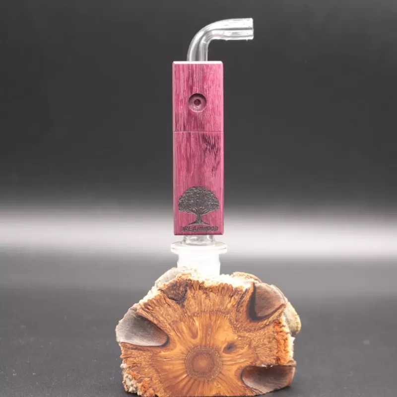 Dreamwood DLX V2 Pro