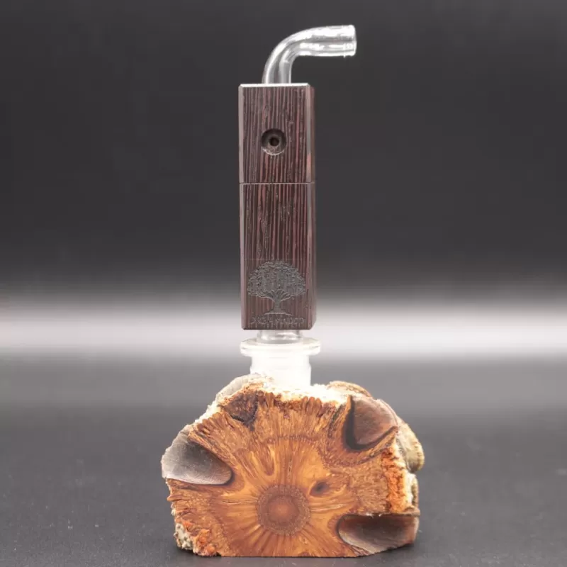 Dreamwood DLX V2 Pro - Image 2