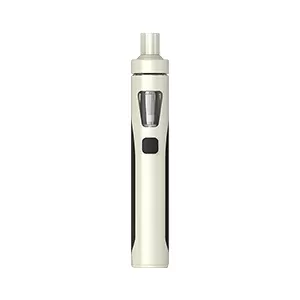 Joyetech eGo AIO - Vapeobservation