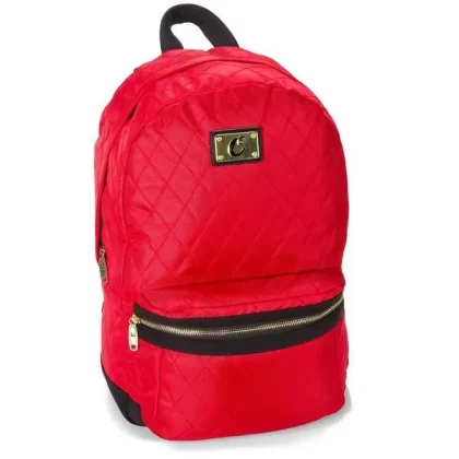 Cookies V3 Quilted Nylon Backpack - Discountvapepen