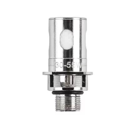 INNOKIN ISub Plex3D Coil 0.35OHM