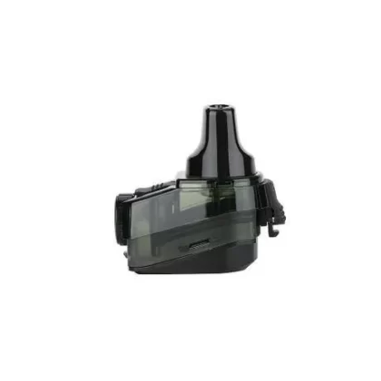 GeekVape Aegis Boost Pod Cartridge - 3.7mL/2mL; Built-in KAI0.4Ω coil(25-33W), KAI 0.6Ω coil(15-25W)