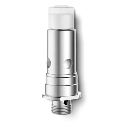 Endura M18 Coils (5Pk) by Innokin - 1.6 ohm Kanthal