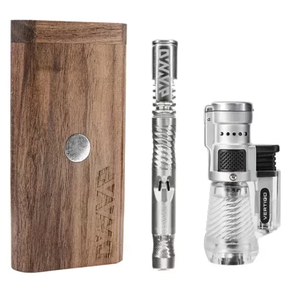 Dynavap M Starter Pack Lite - Eliquidsupply