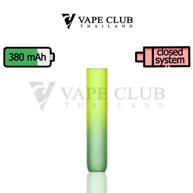Relx Phantom Pod Kit (Only Device) - Image 3