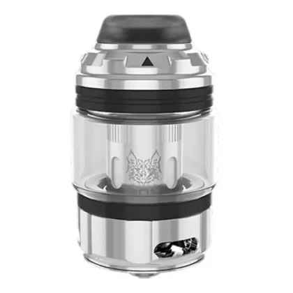 Sigelei Snowwolf Mfeng UX Sub-ohm Vape Tank