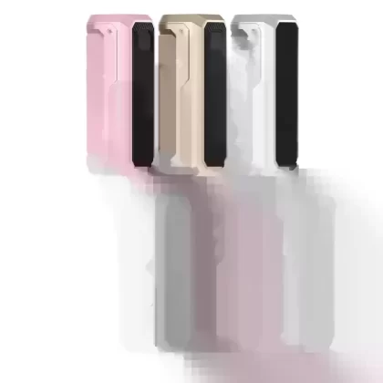 Vaporesso Armour Ultra Mod 5500mAh 100W
