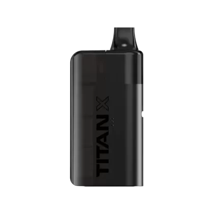 Titan X Kit - Vapeshop Co