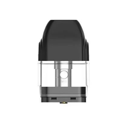 UWELL Caliburn Replacement Pod - Resistance#1.4ohm
