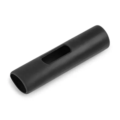 Arizer Air Silicone Skin - Color#Black>Green