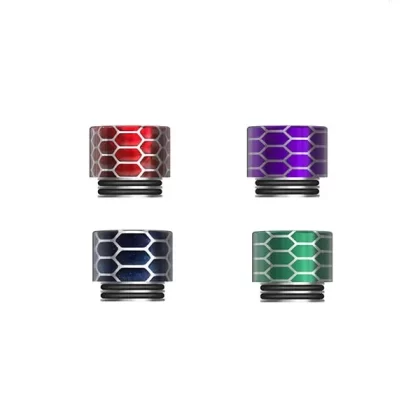 SMOK Cobra V2 Resin 810 Drip Tip