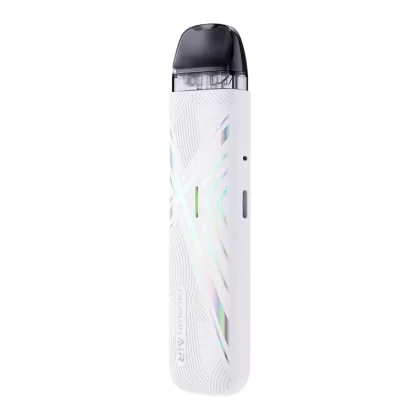 UWell Caliburn Air Pod Vape Device - Air