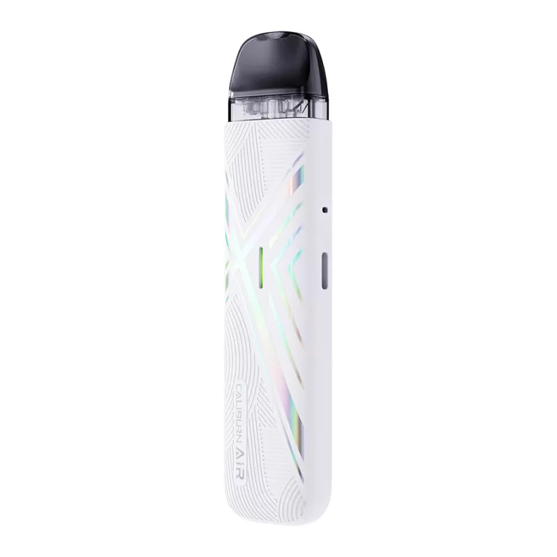UWell Caliburn Air Pod Vape Device - Air