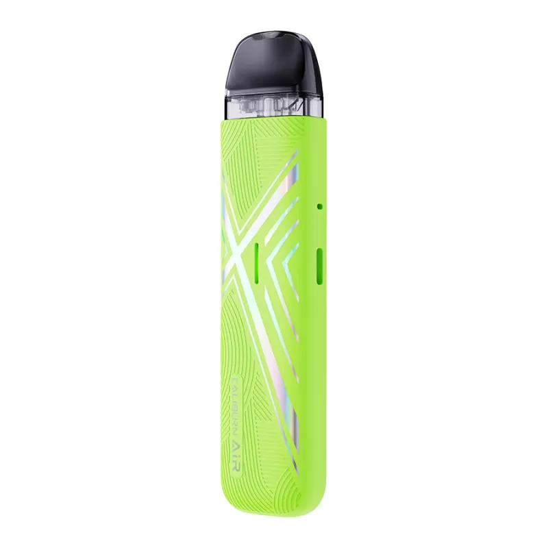 UWell Caliburn Air Pod Vape Device - Air - Image 3