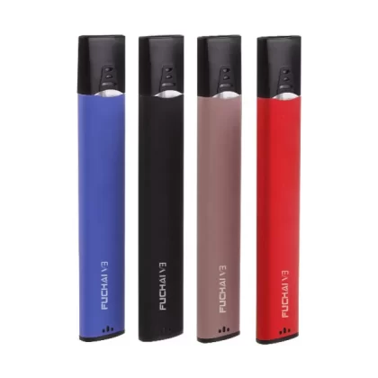 Sigelei Fuchai V3 Kit -400mAh - Blue