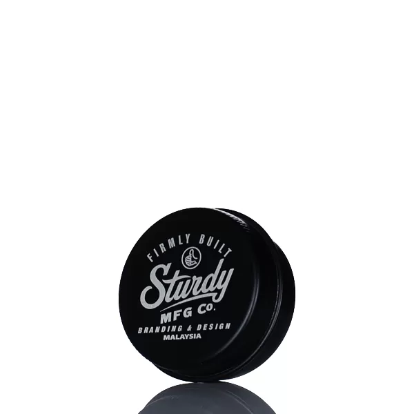 Sturdy MFG Co. OneUP SturdyOne Upgrade Kit - Nautica Blue - Image 3