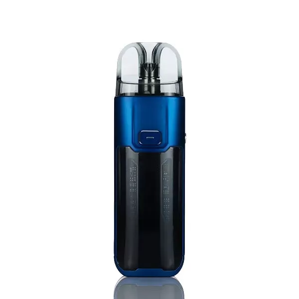 Vaporesso LUXE XR MAX 80W DL Pod System (DISCONTINUED) - Vapordna - Image 3