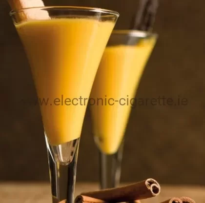 Aroma Advocaat