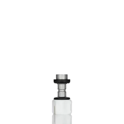 Mission XV KB2 EVO Conversion Kit - Vapordna