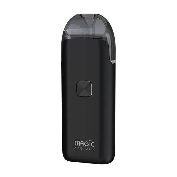 Joyetech Atopack Magic 1300mAh Pod Kit - Image 2