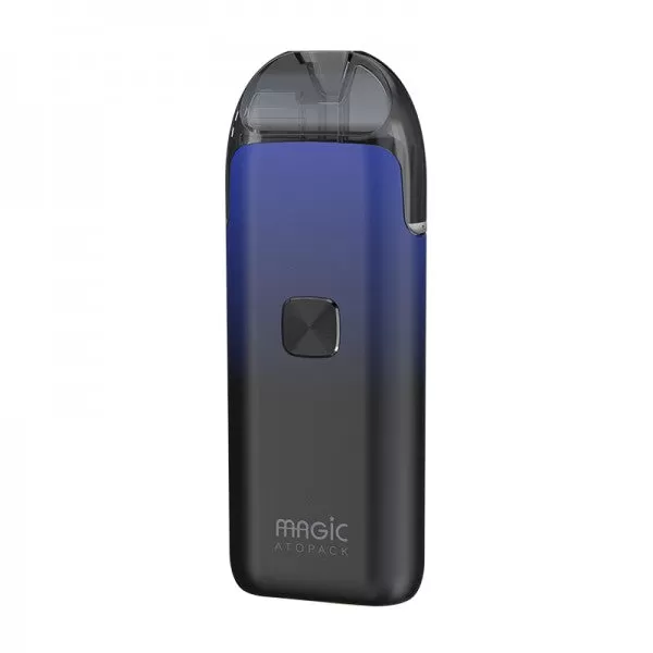 Joyetech Atopack Magic 1300mAh Pod Kit - Image 3