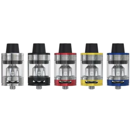 Joyetech ProCore Aries Tank Atomizer (4ML) - Red
