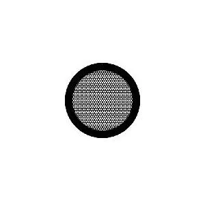 PELCO® Hexagonal Special Metal Grids - Image 2