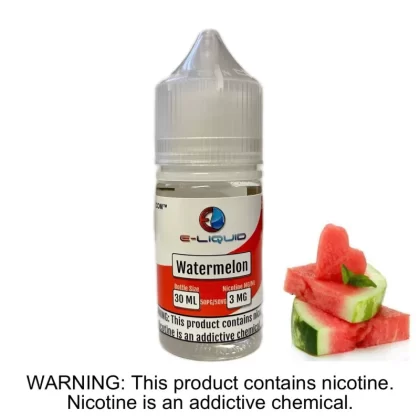Watermelon E-Liquid - Vape Product, Vape Product; Vape Product, Vape Product; .spr-container { padding: 24px; border-color: #ECECEC;} .spr-review, .spr-form { border-color: #ECECEC; } Custom