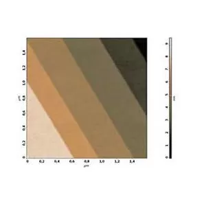 SiC-STEP Calibration Samples - Image 2